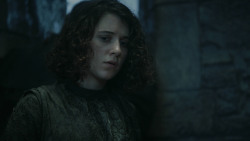 extant_GameOfThrones_3x09-TheRainsOfCastamere_2284