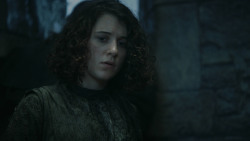 extant_GameOfThrones_3x09-TheRainsOfCastamere_2285