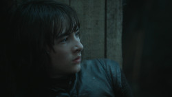 extant_GameOfThrones_3x09-TheRainsOfCastamere_2286