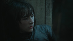 extant_GameOfThrones_3x09-TheRainsOfCastamere_2287