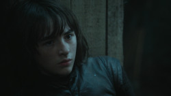 extant_GameOfThrones_3x09-TheRainsOfCastamere_2288
