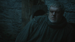 extant_GameOfThrones_3x09-TheRainsOfCastamere_2289