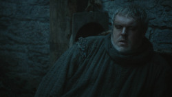 extant_GameOfThrones_3x09-TheRainsOfCastamere_2291