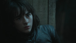 extant_GameOfThrones_3x09-TheRainsOfCastamere_2292