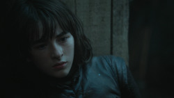 extant_GameOfThrones_3x09-TheRainsOfCastamere_2293