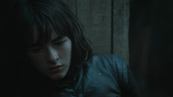 extant_GameOfThrones_3x09-TheRainsOfCastamere_2294