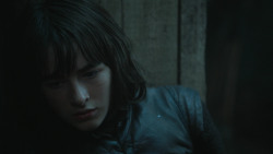 extant_GameOfThrones_3x09-TheRainsOfCastamere_2295
