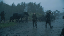 extant_GameOfThrones_3x09-TheRainsOfCastamere_2301