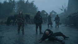 extant_GameOfThrones_3x09-TheRainsOfCastamere_2304