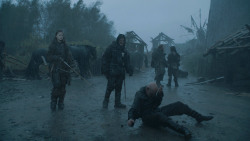 extant_GameOfThrones_3x09-TheRainsOfCastamere_2305