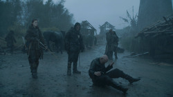 extant_GameOfThrones_3x09-TheRainsOfCastamere_2306