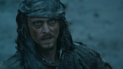 extant_GameOfThrones_3x09-TheRainsOfCastamere_2308