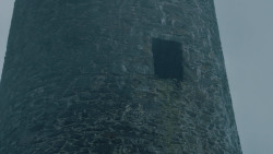 extant_GameOfThrones_3x09-TheRainsOfCastamere_2310