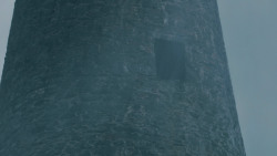 extant_GameOfThrones_3x09-TheRainsOfCastamere_2311