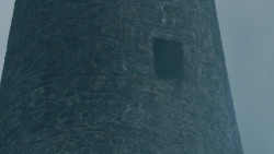 extant_GameOfThrones_3x09-TheRainsOfCastamere_2312