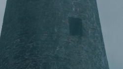 extant_GameOfThrones_3x09-TheRainsOfCastamere_2313