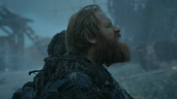 extant_GameOfThrones_3x09-TheRainsOfCastamere_2314
