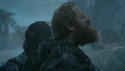 extant_GameOfThrones_3x09-TheRainsOfCastamere_2315
