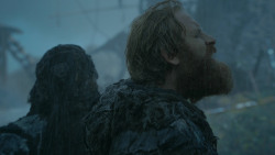 extant_GameOfThrones_3x09-TheRainsOfCastamere_2316