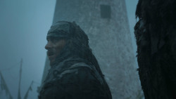 extant_GameOfThrones_3x09-TheRainsOfCastamere_2317