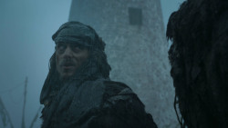 extant_GameOfThrones_3x09-TheRainsOfCastamere_2318