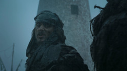 extant_GameOfThrones_3x09-TheRainsOfCastamere_2320