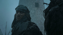 extant_GameOfThrones_3x09-TheRainsOfCastamere_2321