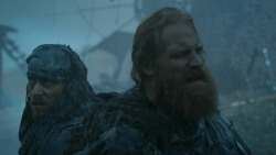 extant_GameOfThrones_3x09-TheRainsOfCastamere_2322