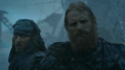 extant_GameOfThrones_3x09-TheRainsOfCastamere_2323