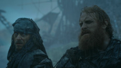 extant_GameOfThrones_3x09-TheRainsOfCastamere_2324