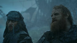 extant_GameOfThrones_3x09-TheRainsOfCastamere_2325