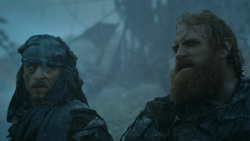 extant_GameOfThrones_3x09-TheRainsOfCastamere_2326