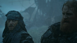 extant_GameOfThrones_3x09-TheRainsOfCastamere_2327