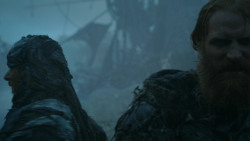 extant_GameOfThrones_3x09-TheRainsOfCastamere_2328