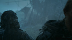 extant_GameOfThrones_3x09-TheRainsOfCastamere_2329