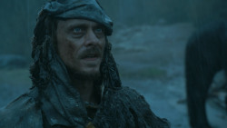 extant_GameOfThrones_3x09-TheRainsOfCastamere_2331