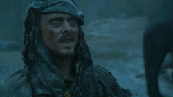 extant_GameOfThrones_3x09-TheRainsOfCastamere_2332