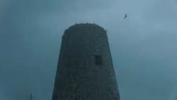 extant_GameOfThrones_3x09-TheRainsOfCastamere_2335
