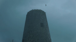 extant_GameOfThrones_3x09-TheRainsOfCastamere_2336