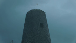 extant_GameOfThrones_3x09-TheRainsOfCastamere_2337