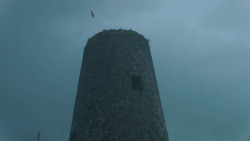 extant_GameOfThrones_3x09-TheRainsOfCastamere_2338