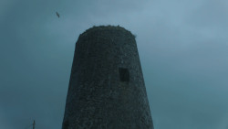 extant_GameOfThrones_3x09-TheRainsOfCastamere_2339