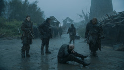extant_GameOfThrones_3x09-TheRainsOfCastamere_2341