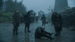 extant_GameOfThrones_3x09-TheRainsOfCastamere_2342