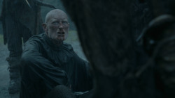 extant_GameOfThrones_3x09-TheRainsOfCastamere_2344