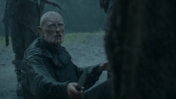 extant_GameOfThrones_3x09-TheRainsOfCastamere_2345