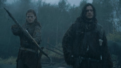 extant_GameOfThrones_3x09-TheRainsOfCastamere_2346