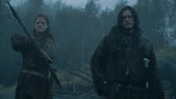 extant_GameOfThrones_3x09-TheRainsOfCastamere_2347