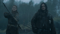 extant_GameOfThrones_3x09-TheRainsOfCastamere_2348