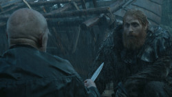 extant_GameOfThrones_3x09-TheRainsOfCastamere_2349